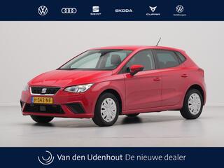 seat-ibiza
