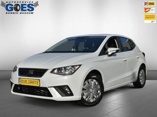 seat-ibiza