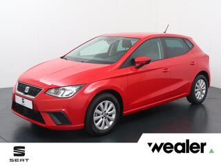 seat-ibiza