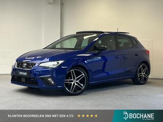seat-ibiza