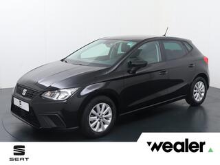 seat-ibiza