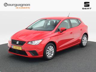 seat-ibiza