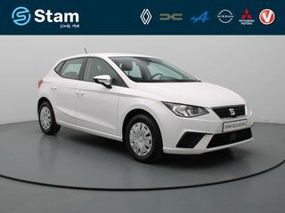 seat-ibiza