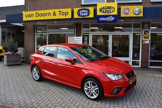 seat-ibiza