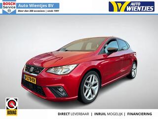 seat-ibiza