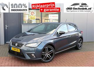 seat-ibiza