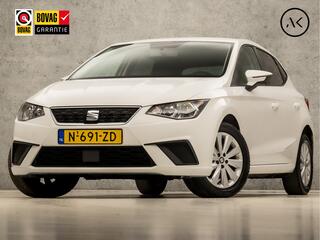 seat-ibiza
