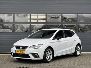 seat-ibiza