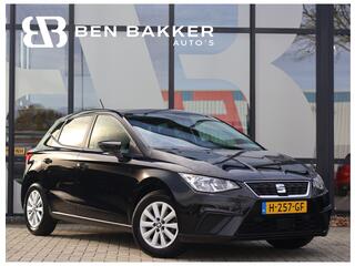 seat-ibiza