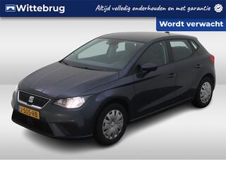 seat-ibiza