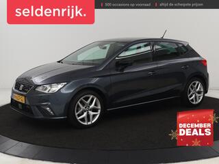 seat-ibiza