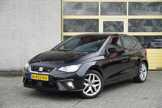 seat-ibiza