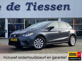 seat-ibiza