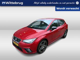 seat-ibiza