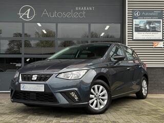 seat-ibiza