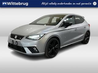 seat-ibiza
