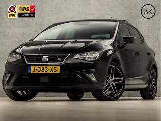 seat-ibiza