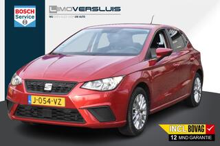 seat-ibiza