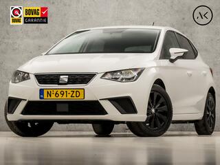 seat-ibiza