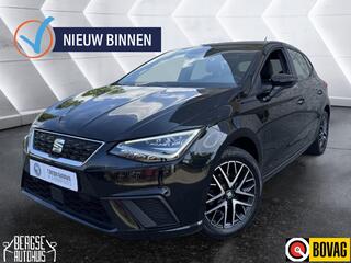 seat-ibiza