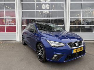 seat-ibiza
