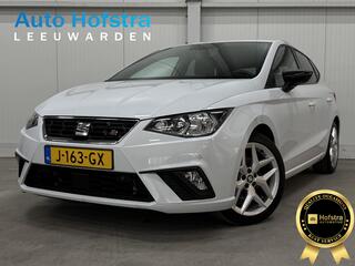 seat-ibiza