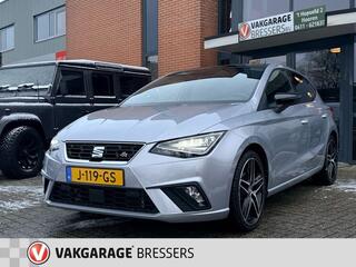 seat-ibiza