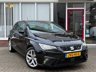 seat-ibiza