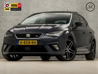 seat-ibiza