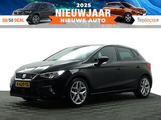 seat-ibiza-1.0-tsi-fr-business-intense--carplay,-camera,-dynamic-select,-sfeerverlichting,-park-assi