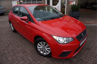 seat-ibiza-1.0-tsi-81kw-style-automaat