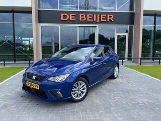 seat-ibiza