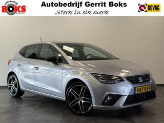seat-ibiza