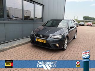seat-ibiza