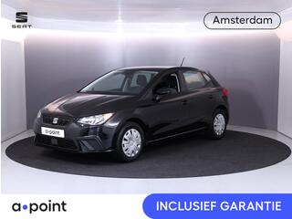 seat-ibiza