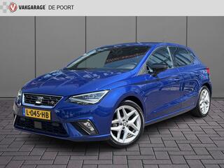 seat-ibiza