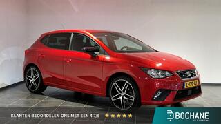 seat-ibiza