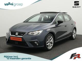 seat-ibiza