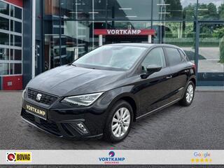 seat-ibiza