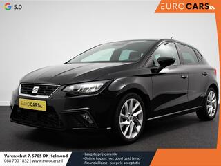 seat-ibiza