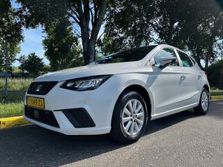 seat-ibiza