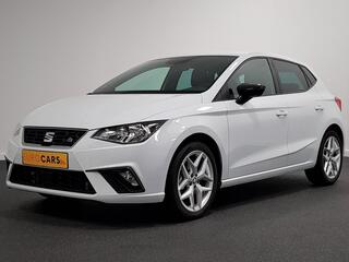 seat-ibiza