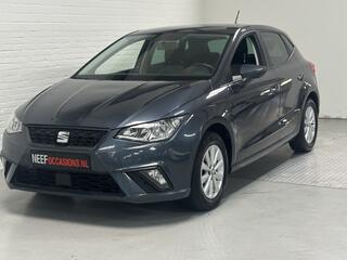 seat-ibiza