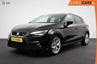 seat-ibiza