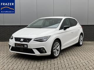 seat-ibiza