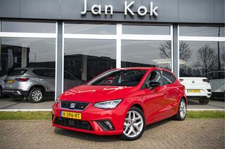 seat-ibiza