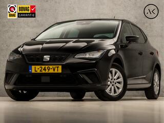 seat-ibiza
