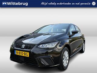 seat-ibiza