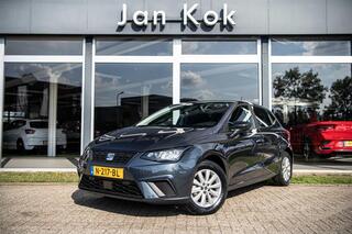 seat-ibiza