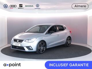seat-ibiza